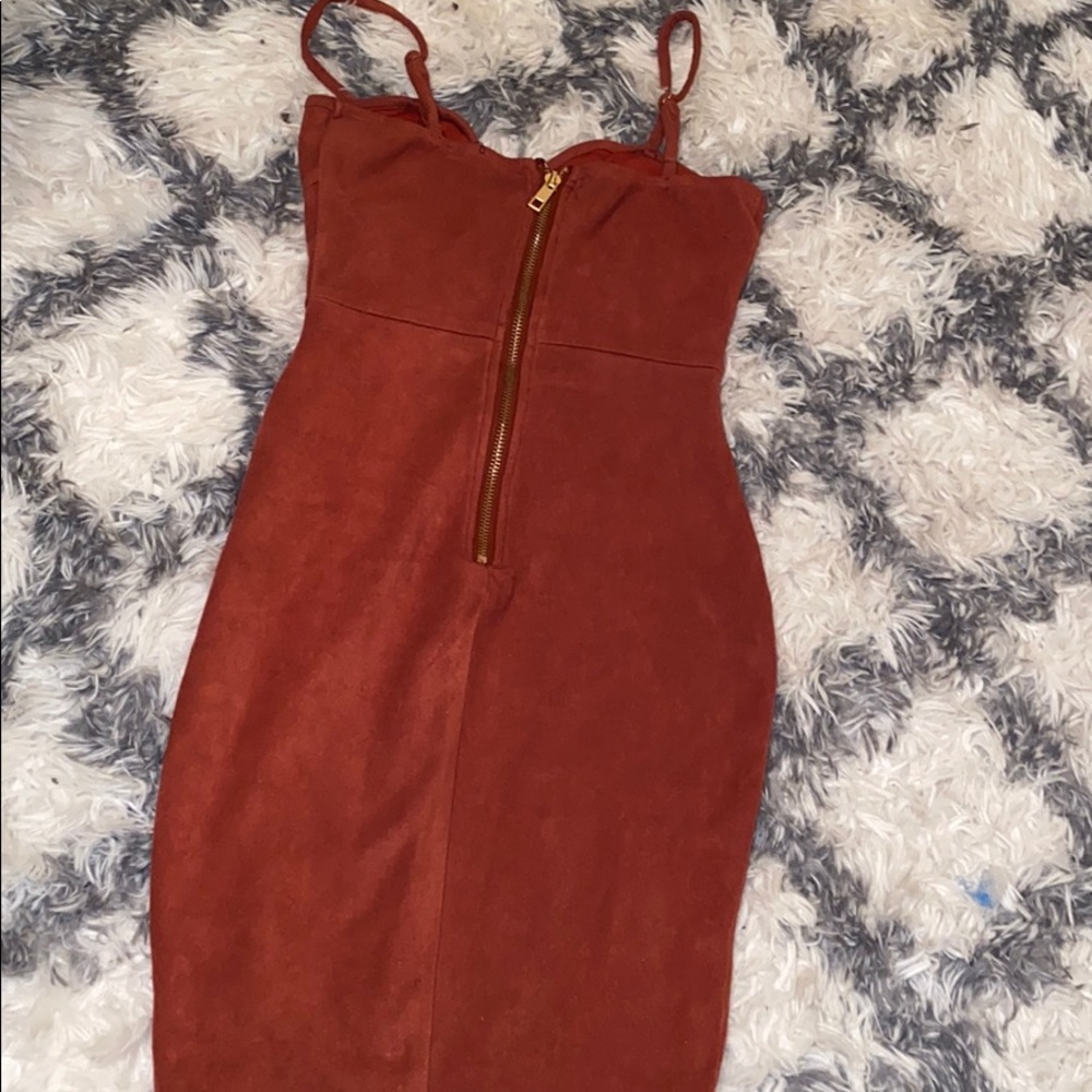 Dress💖 - Picture 2 of 3